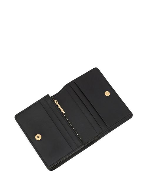 DG Logo Wallet DOLCE&GABBANA | BI1211AW57680999